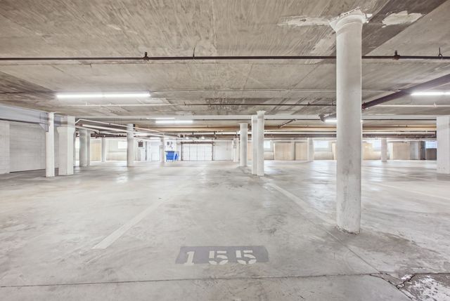 151 Coolidge Ave 712, Watertown, MA 02472