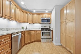 151 Coolidge Ave 712, Watertown, MA 02472