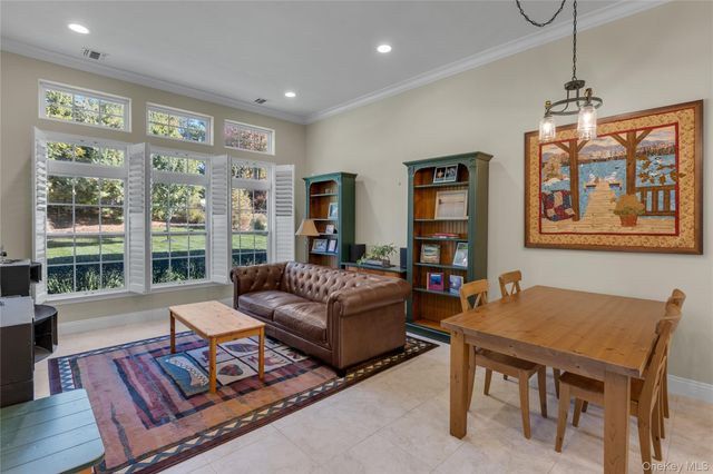 39 Hamlet Woods Drive, Saint James, NY 11780