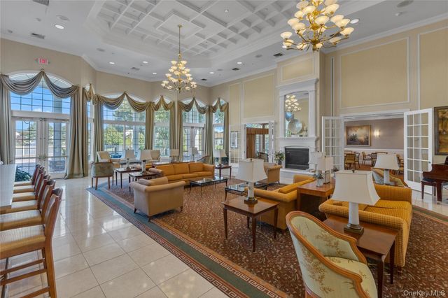 39 Hamlet Woods Drive, Saint James, NY 11780