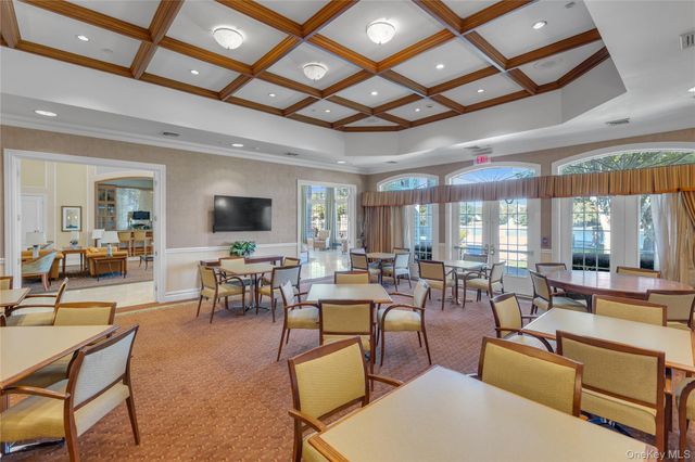 39 Hamlet Woods Drive, Saint James, NY 11780