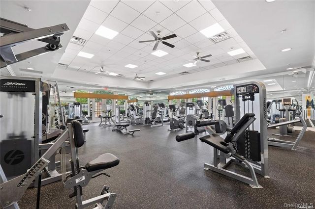 39 Hamlet Woods Drive, Saint James, NY 11780