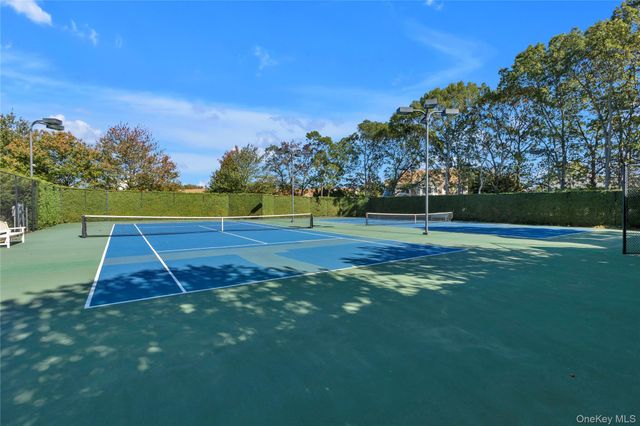 39 Hamlet Woods Drive, Saint James, NY 11780