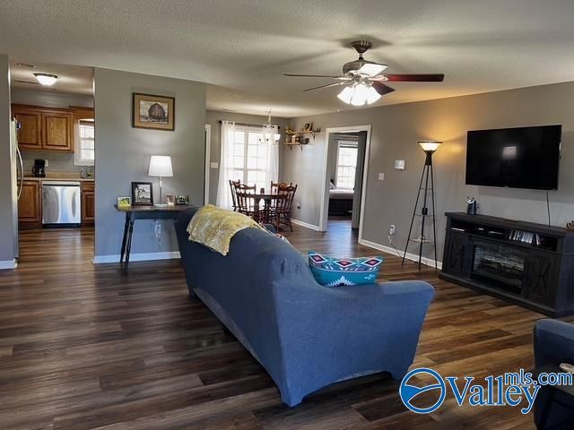 71 County Road 176, Moulton, AL 35650