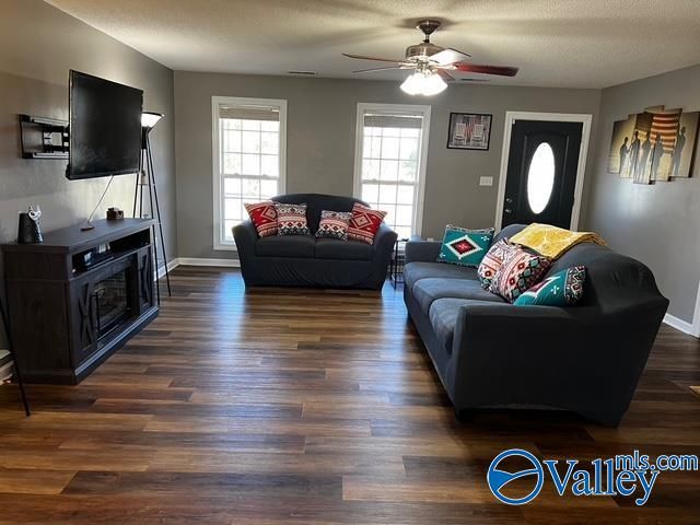 71 County Road 176, Moulton, AL 35650