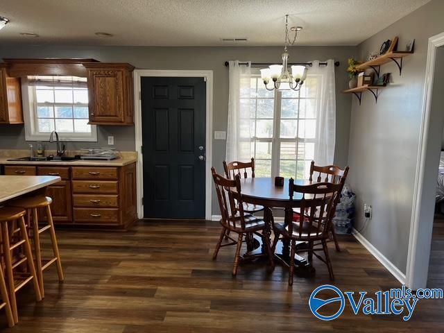 71 County Road 176, Moulton, AL 35650