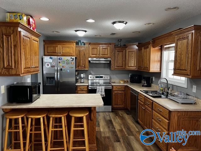 71 County Road 176, Moulton, AL 35650