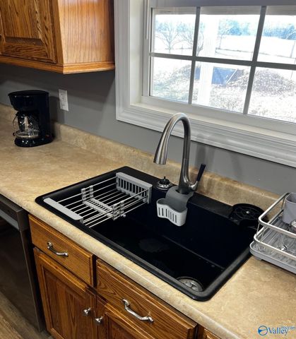 71 County Road 176, Moulton, AL 35650