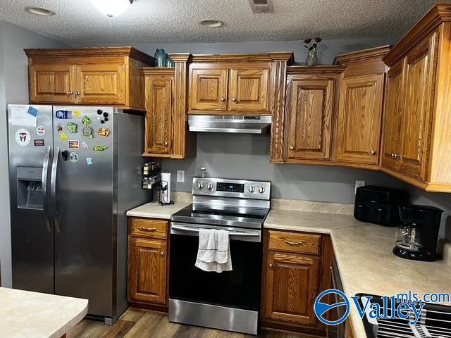 71 County Road 176, Moulton, AL 35650