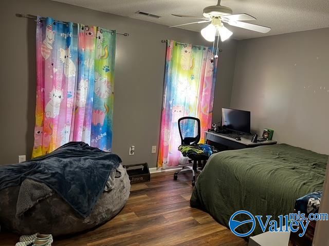 71 County Road 176, Moulton, AL 35650