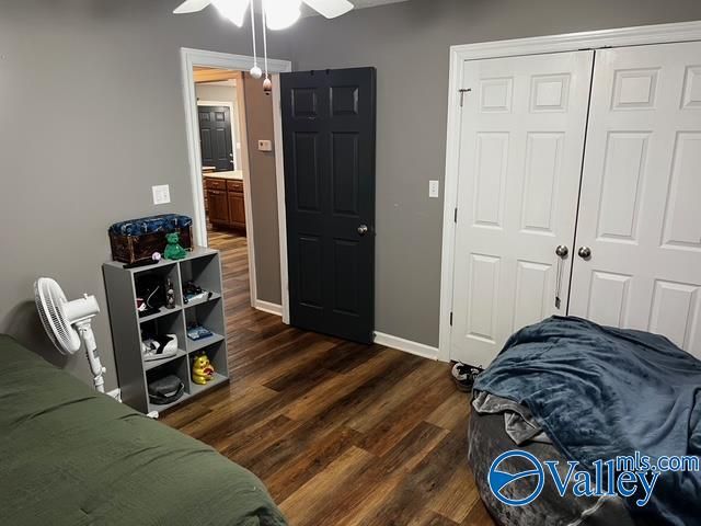 71 County Road 176, Moulton, AL 35650