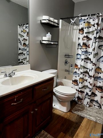 71 County Road 176, Moulton, AL 35650