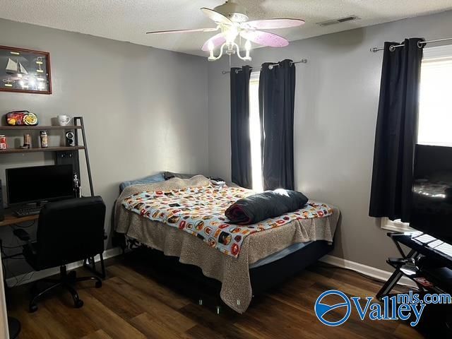 71 County Road 176, Moulton, AL 35650