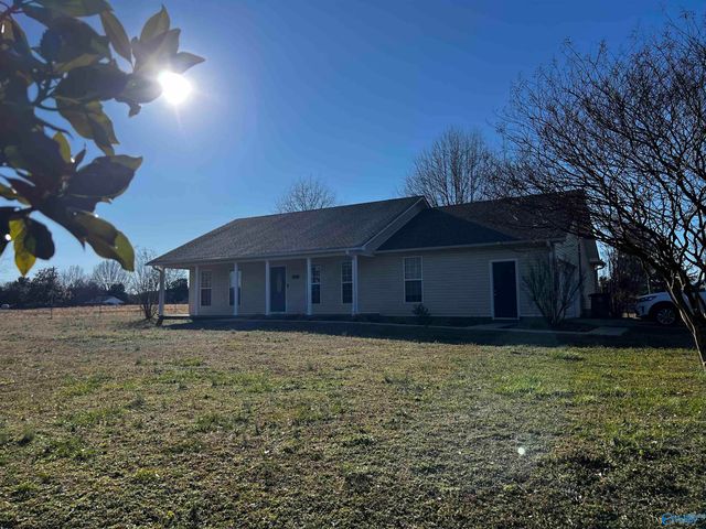 71 County Road 176, Moulton, AL 35650