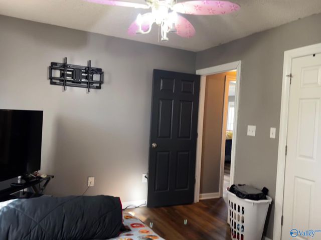 71 County Road 176, Moulton, AL 35650