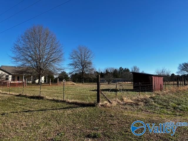 71 County Road 176, Moulton, AL 35650