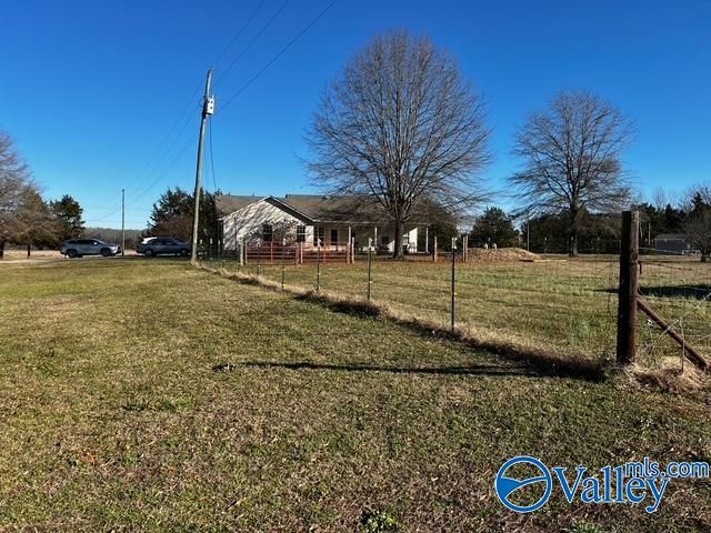 71 County Road 176, Moulton, AL 35650