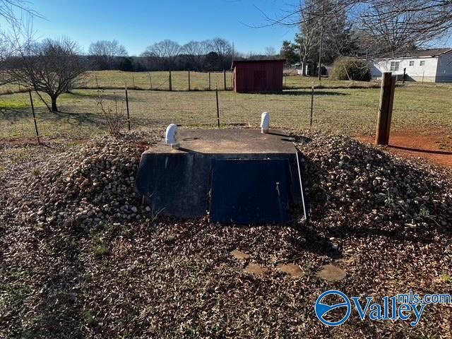 71 County Road 176, Moulton, AL 35650