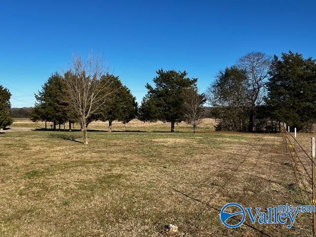 71 County Road 176, Moulton, AL 35650