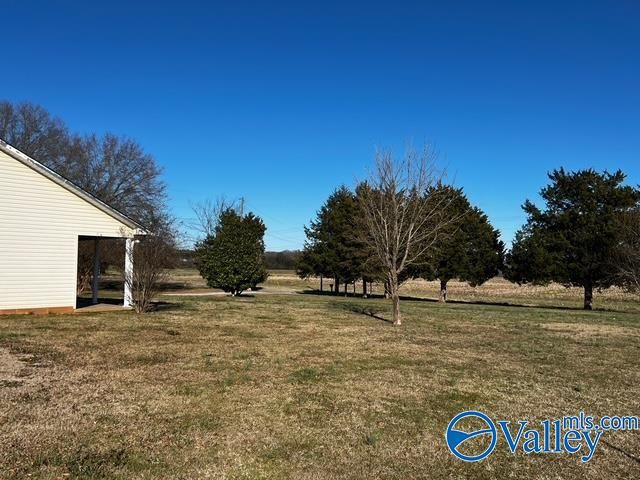 71 County Road 176, Moulton, AL 35650
