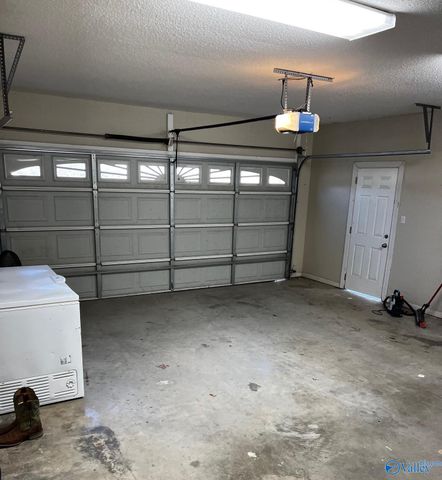 71 County Road 176, Moulton, AL 35650