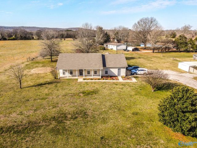 71 County Road 176, Moulton, AL 35650