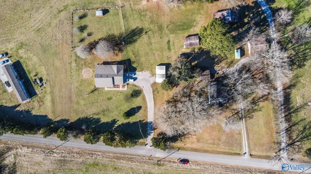 71 County Road 176, Moulton, AL 35650