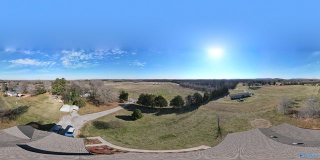 71 County Road 176, Moulton, AL 35650