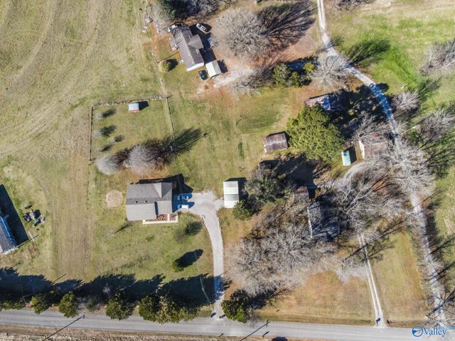 71 County Road 176, Moulton, AL 35650