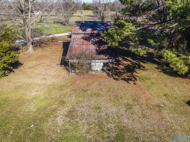 71 County Road 176, Moulton, AL 35650