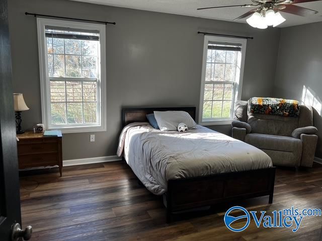 71 County Road 176, Moulton, AL 35650