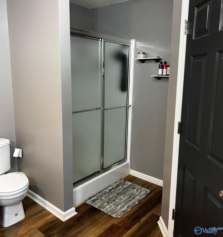 71 County Road 176, Moulton, AL 35650