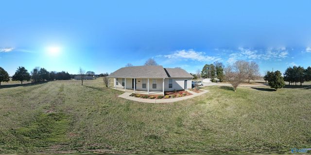71 County Road 176, Moulton, AL 35650