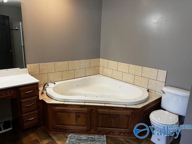 71 County Road 176, Moulton, AL 35650