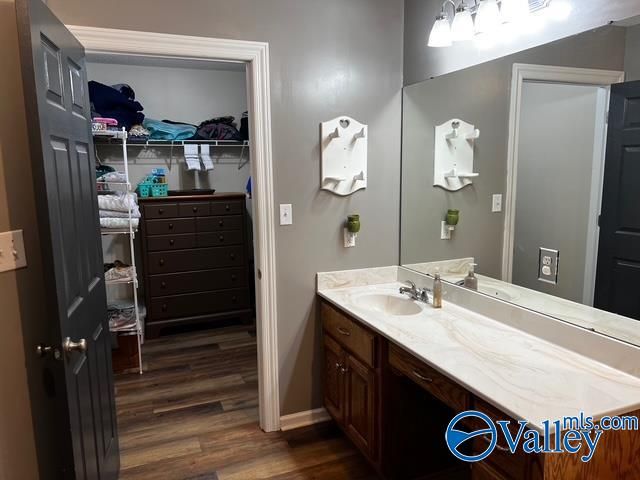 71 County Road 176, Moulton, AL 35650