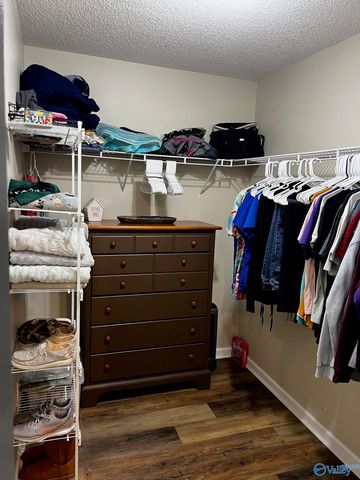 71 County Road 176, Moulton, AL 35650