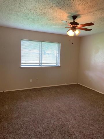 616 Carl C Senter Street, Forney, TX 75126