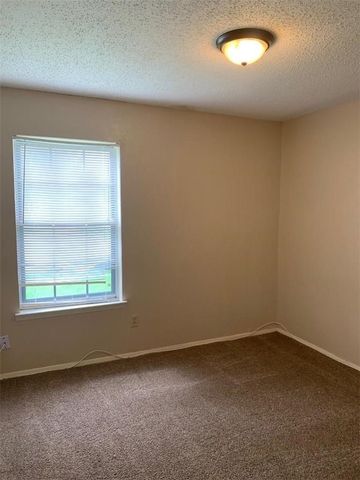 616 Carl C Senter Street, Forney, TX 75126