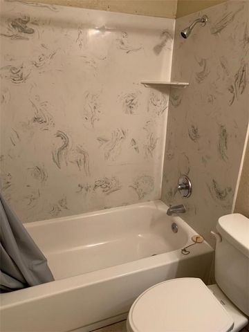 616 Carl C Senter Street, Forney, TX 75126