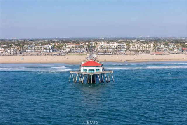 5146 Dorado Drive 106, Huntington Beach, CA 92649