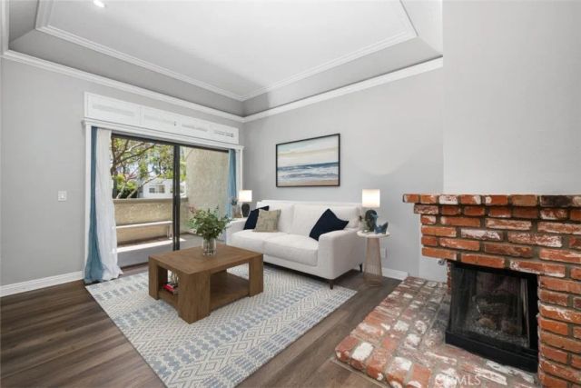 5146 Dorado Drive 106, Huntington Beach, CA 92649