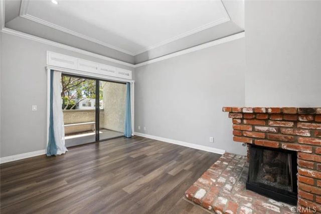 5146 Dorado Drive 106, Huntington Beach, CA 92649