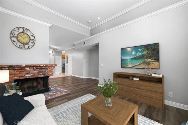 5146 Dorado Drive 106, Huntington Beach, CA 92649