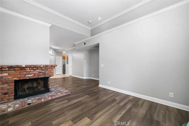 5146 Dorado Drive 106, Huntington Beach, CA 92649