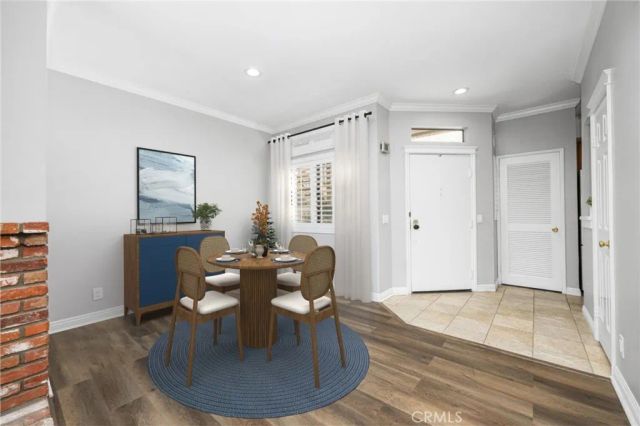 5146 Dorado Drive 106, Huntington Beach, CA 92649