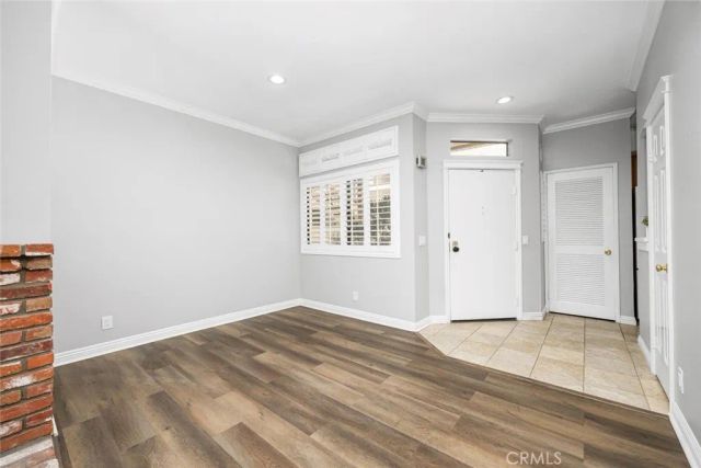 5146 Dorado Drive 106, Huntington Beach, CA 92649