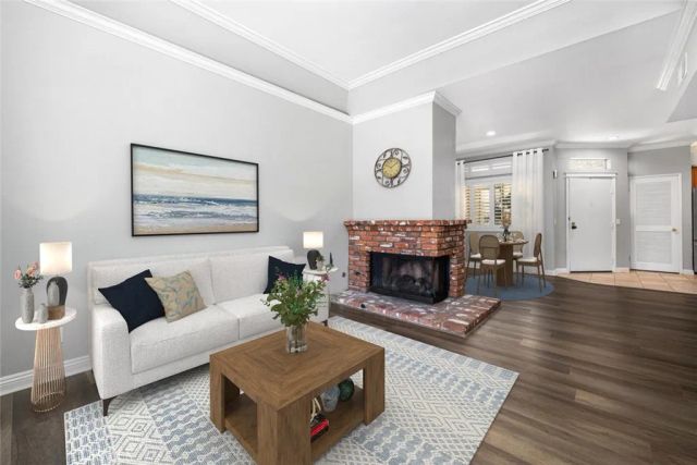 5146 Dorado Drive 106, Huntington Beach, CA 92649
