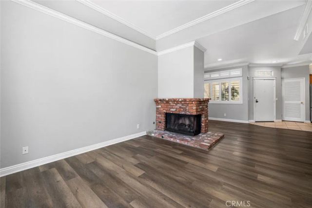 5146 Dorado Drive 106, Huntington Beach, CA 92649