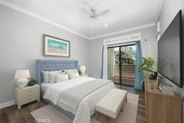 5146 Dorado Drive 106, Huntington Beach, CA 92649