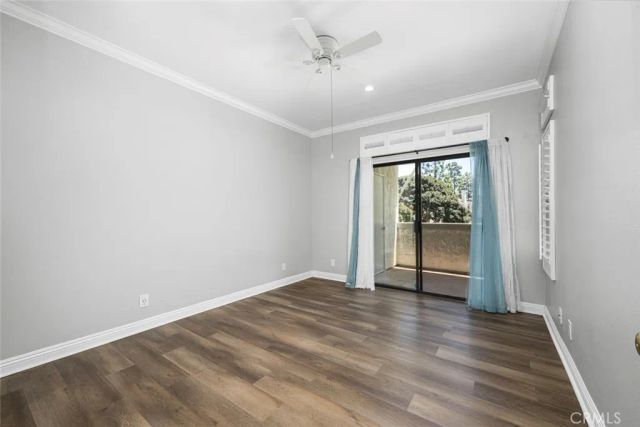 5146 Dorado Drive 106, Huntington Beach, CA 92649